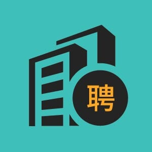 宣城凤萍工程机械租赁有限公司